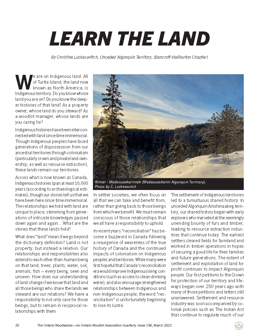 Page Ontario Woodlander Article March 2022 (2)_Page_20.png